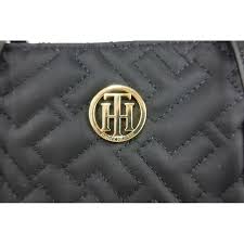 T.O.M.M.Y H.I.L.F.I.G.E.R Shoulder  Bag