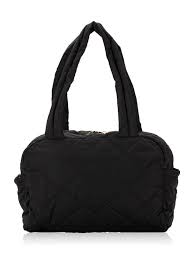 M.A.R.C J.A.C.O.B.S  Shoulder Bag