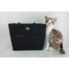 T.O.M.M.Y H.I.L.F.I.G.E.R Shoulder  Bag