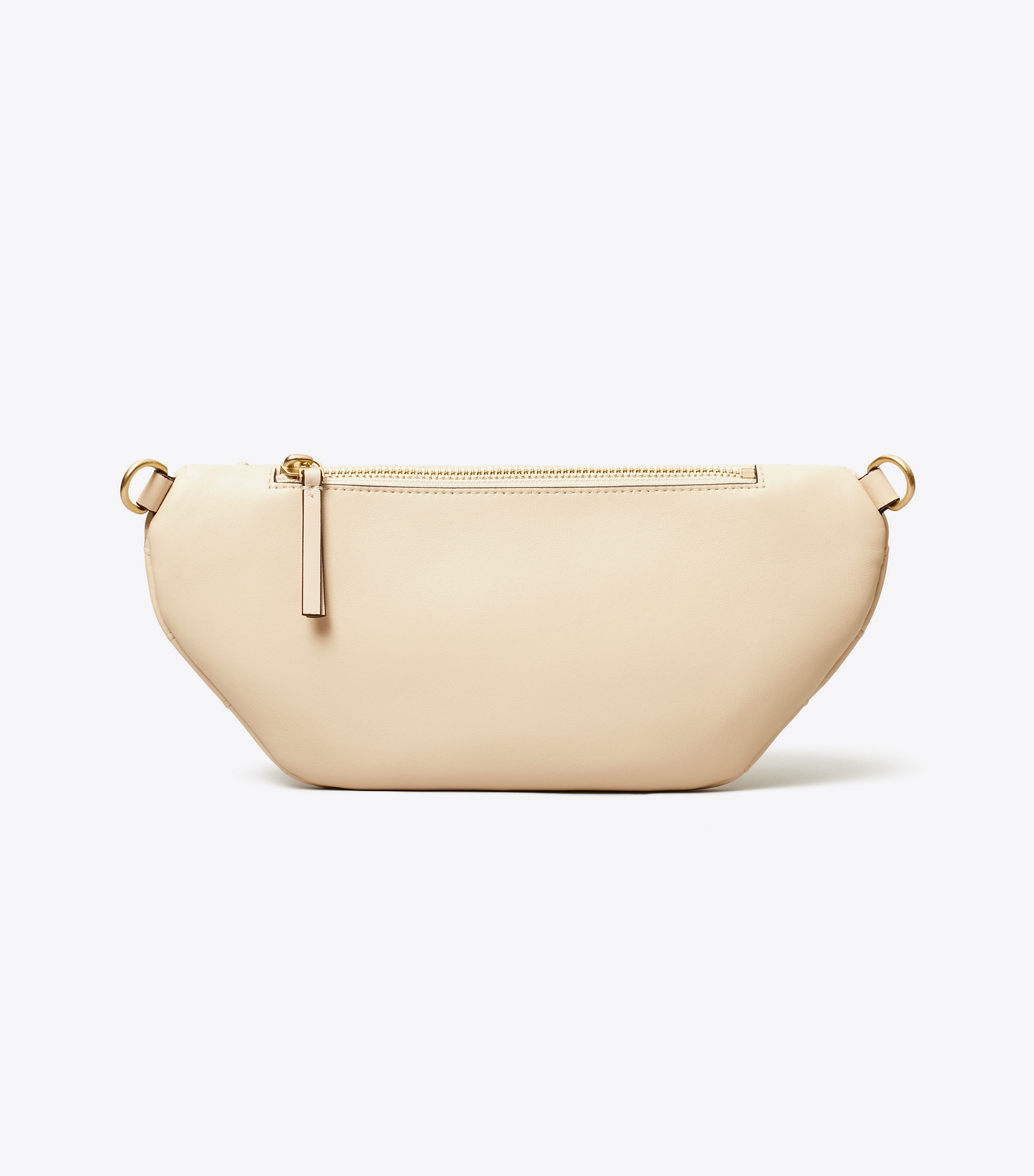 T.o.r.y B.u.r.c.h BUM BELT BAG