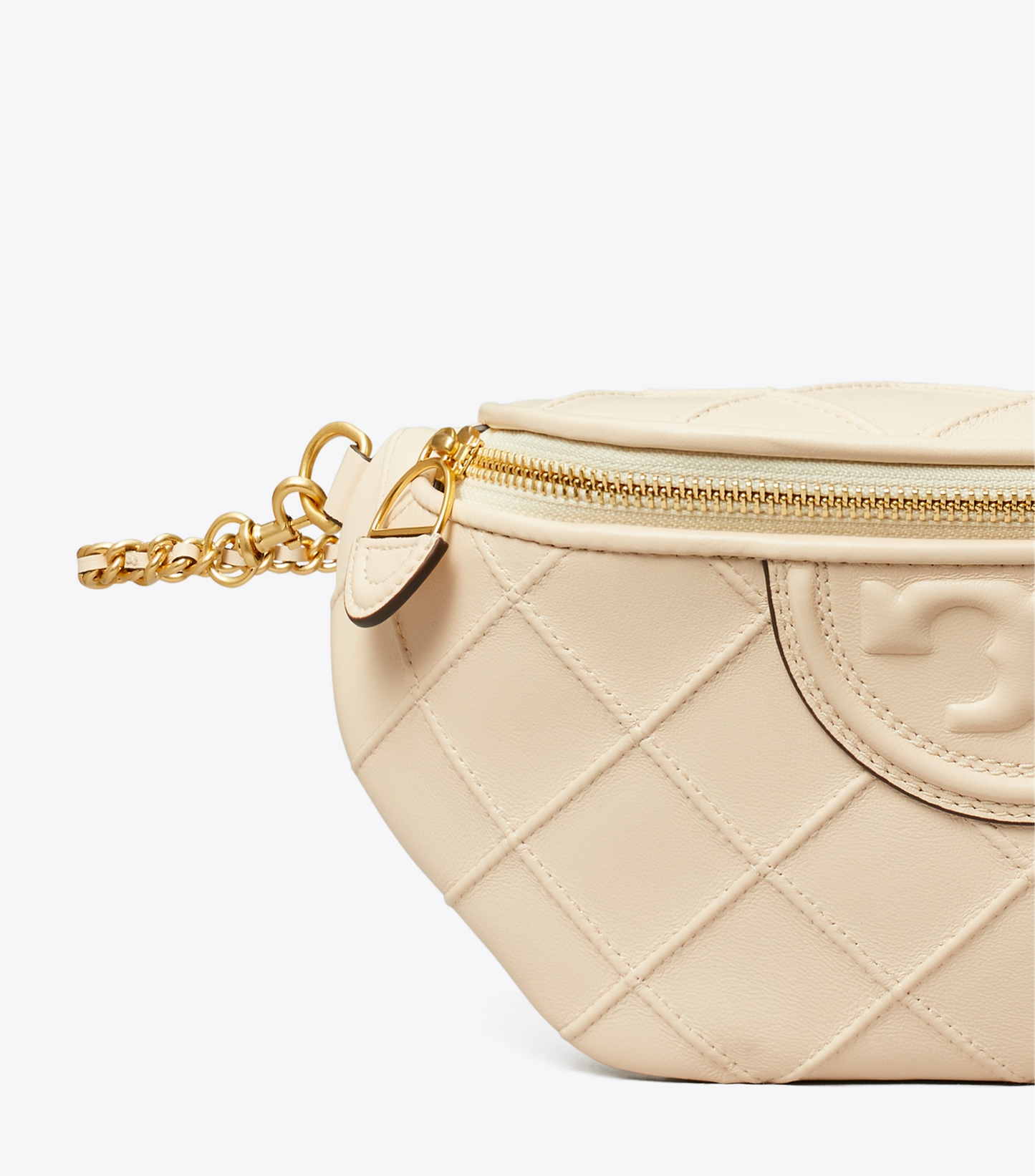 T.o.r.y B.u.r.c.h BUM BELT BAG