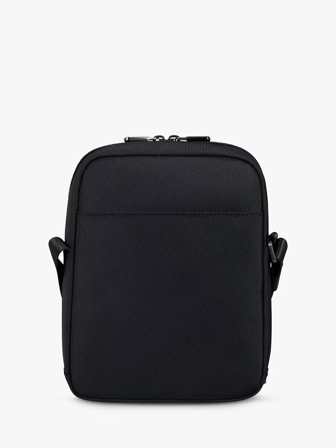 S.A.M.S.O.N.I.T.E  Urban-Eye 9.7" Tablet Crossover Bag M