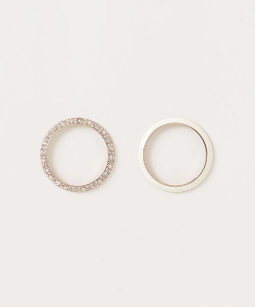 T.O.R.Y B.U.R.C.H WATCH