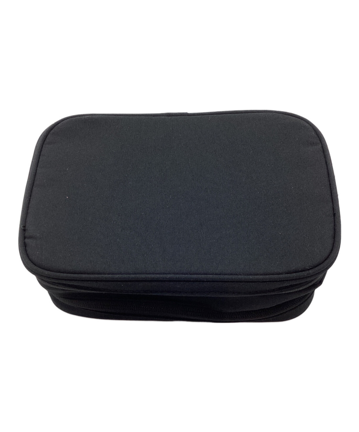 P.R.A.D.A MAKEUP BAG