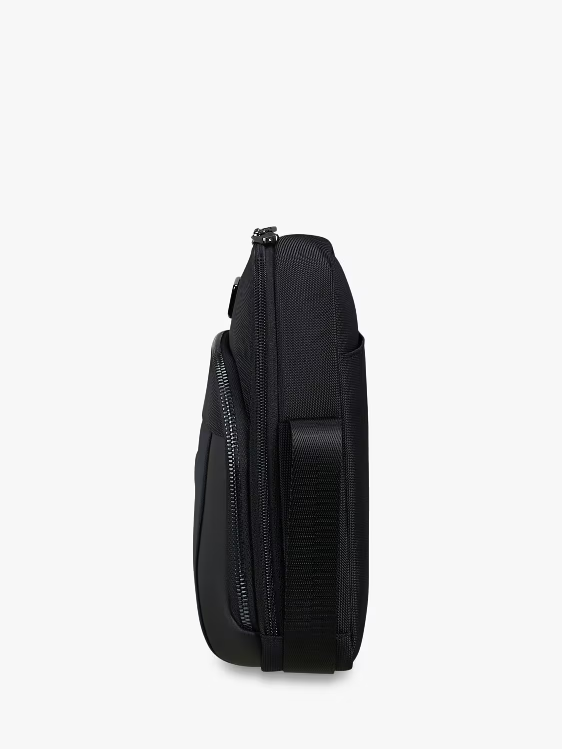 S.A.M.S.O.N.I.T.E  Urban-Eye 9.7" Tablet Crossover Bag M