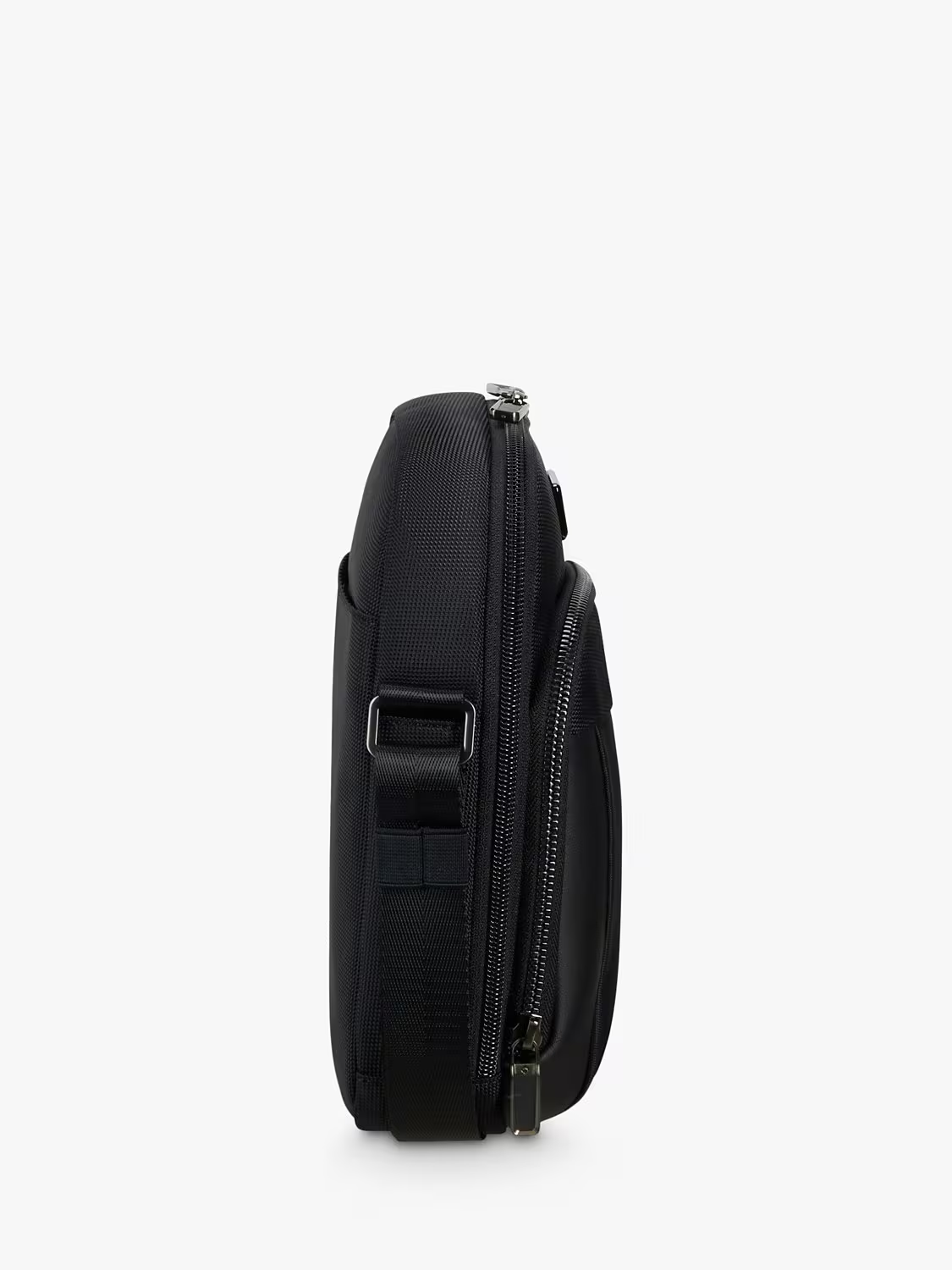 S.A.M.S.O.N.I.T.E  Urban-Eye 9.7" Tablet Crossover Bag M