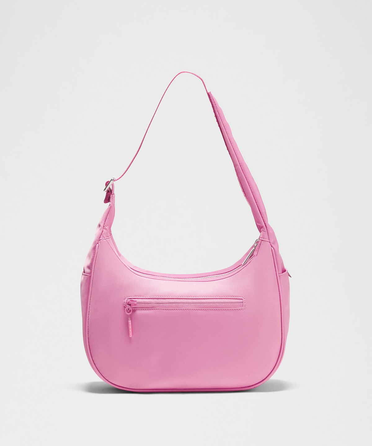 L.U.L.U.L.E.M.O.N City Essentials Women's Shoulder Bag