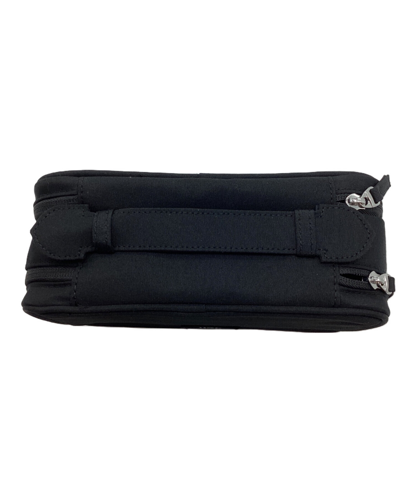 P.R.A.D.A MAKEUP BAG