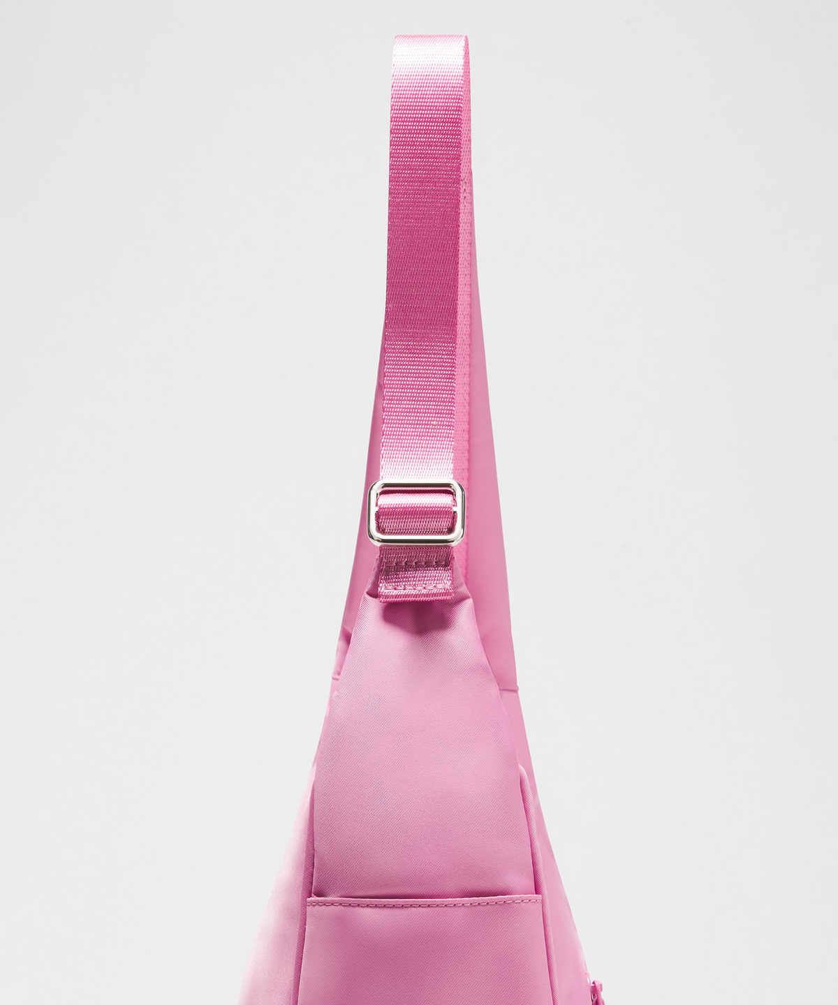 L.U.L.U.L.E.M.O.N City Essentials Women's Shoulder Bag