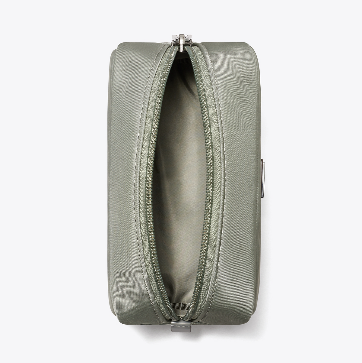 T.O.R.Y B.U.R.C.H VIRGINIA COSMETIC CASE