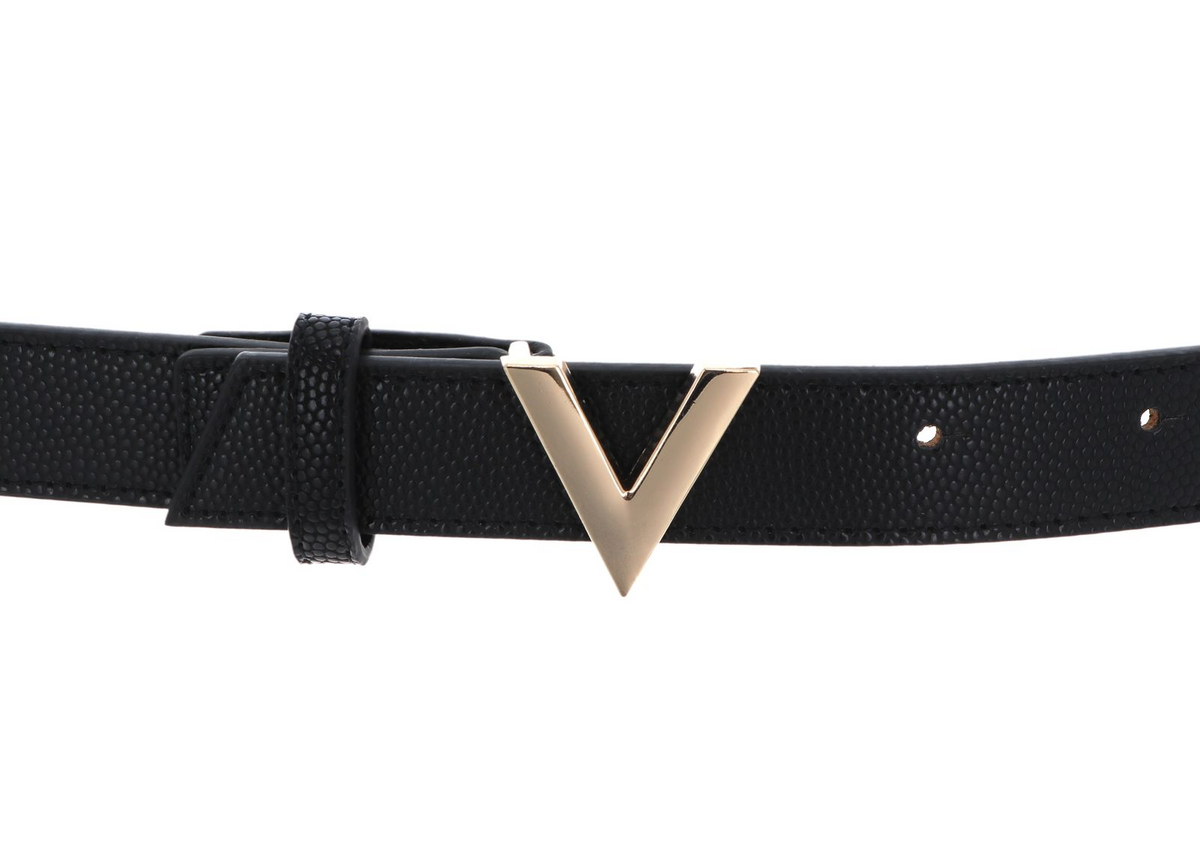 V.A.L.E.N.T.I.N.O BELT