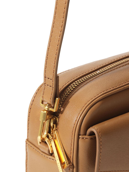 T.E.D B.A.K.E.R Crossbody Bag
