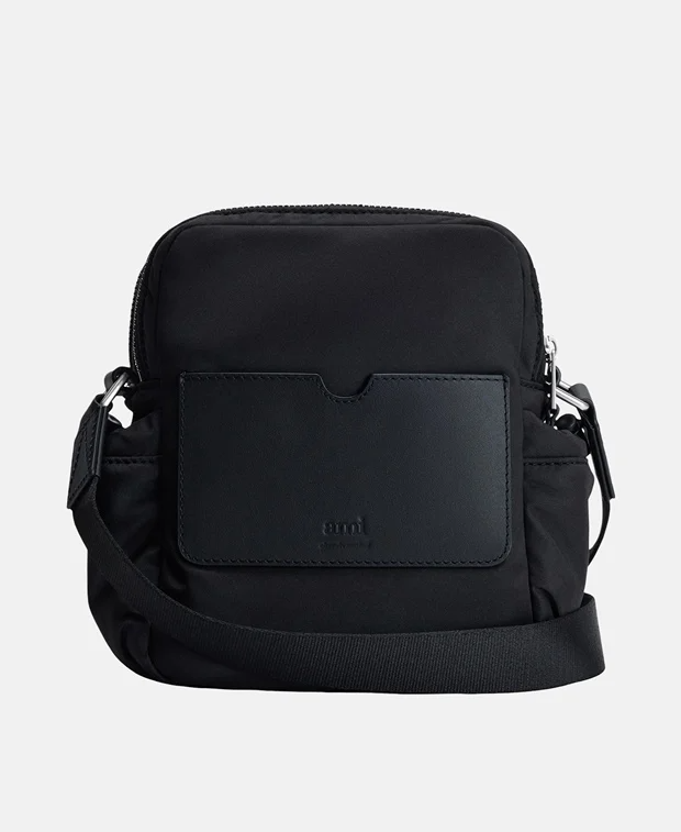 A.M.I. A.L.E.X.A.N.D.R.E M.A.T.T.I.U.S.S.I Crossbody Bag