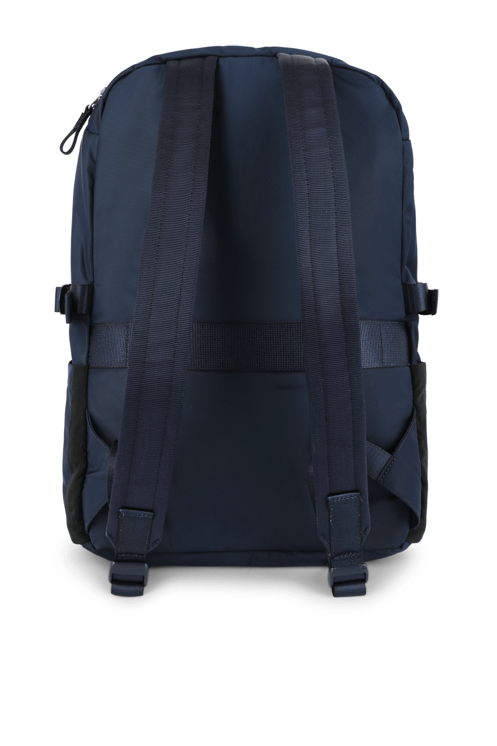 L.u.l.u.l.e.m.o.n BACKPACK BAG