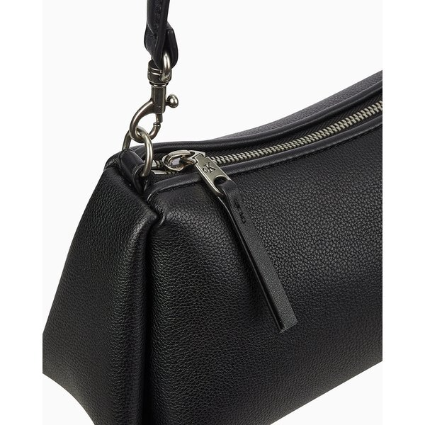 C.A.L.V.I.N K.L.E.I.N Crossbody Bag