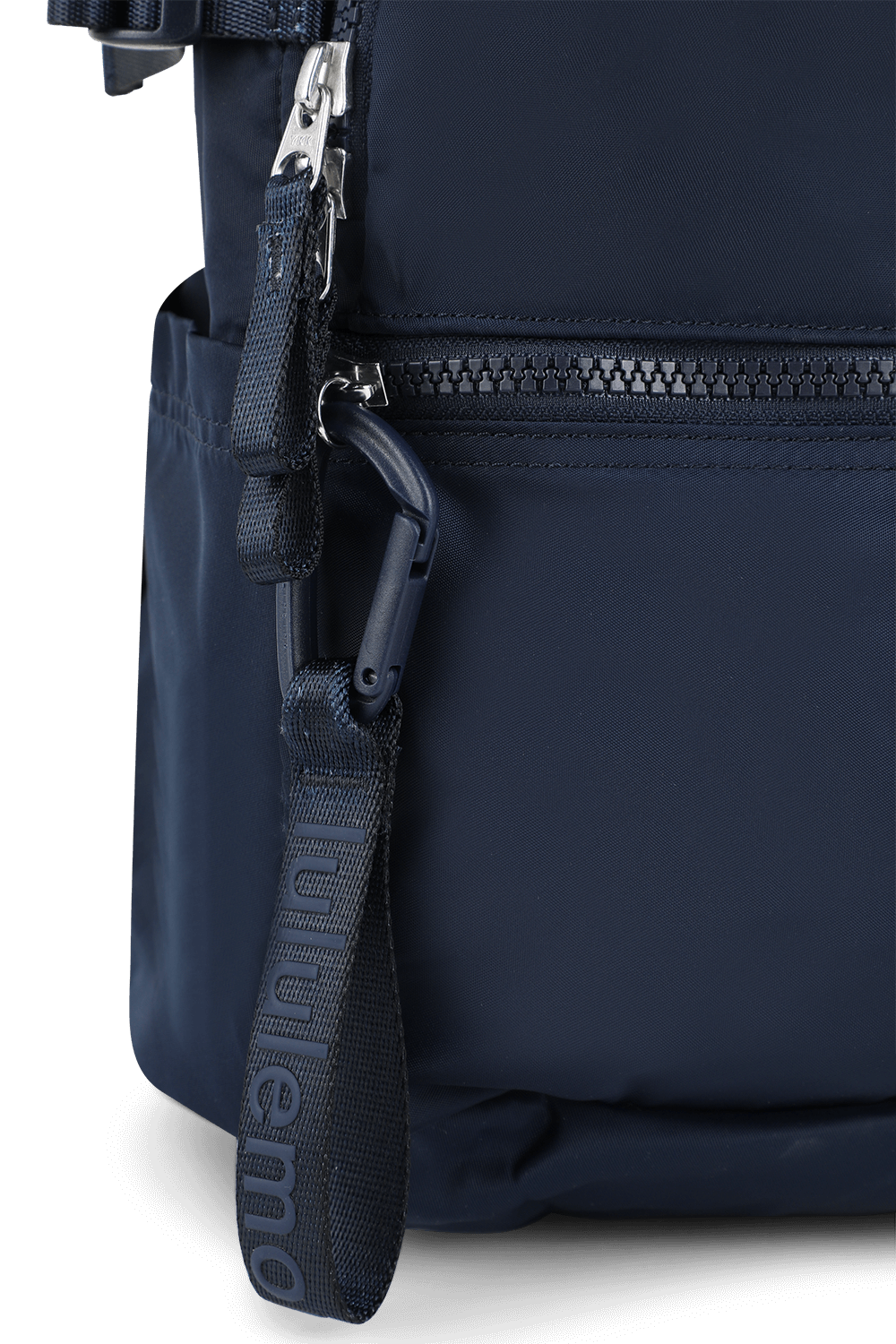 L.u.l.u.l.e.m.o.n BACKPACK BAG
