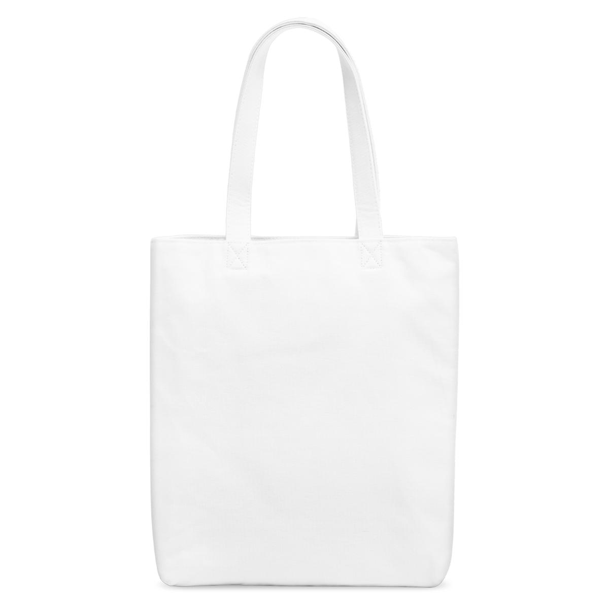 P.O.L.O R.A.L.P.H L.A.U.R.E.N  Tote Bag