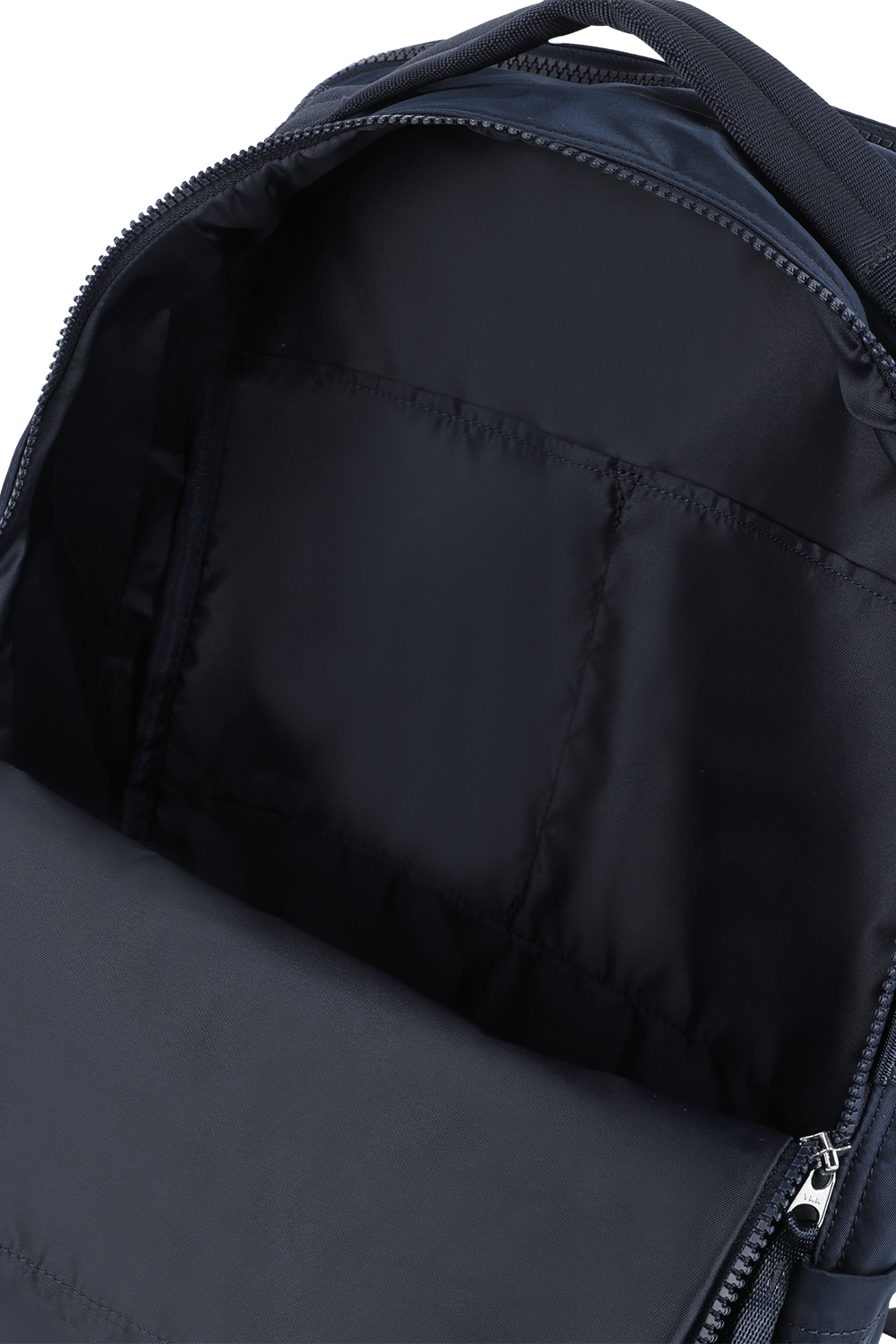 L.u.l.u.l.e.m.o.n BACKPACK BAG