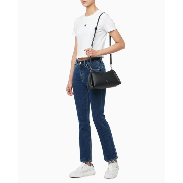 C.A.L.V.I.N K.L.E.I.N Crossbody Bag