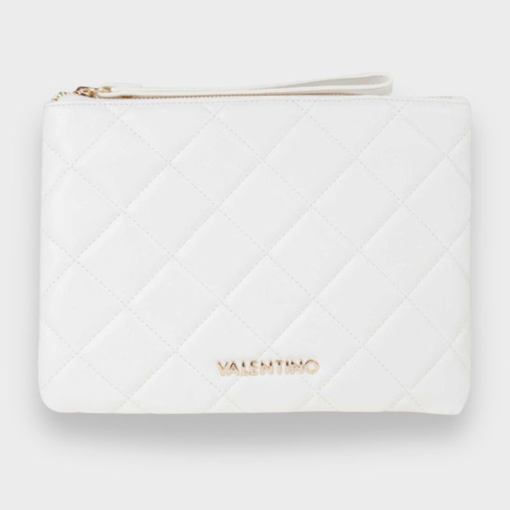 V.A.L.E.N.T.I.N.O B.A.G.S Wristlet Bag