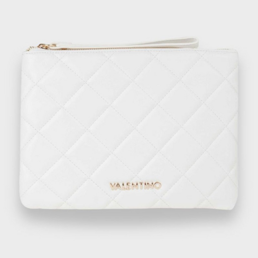 V.A.L.E.N.T.I.N.O B.A.G.S Wristlet Bag