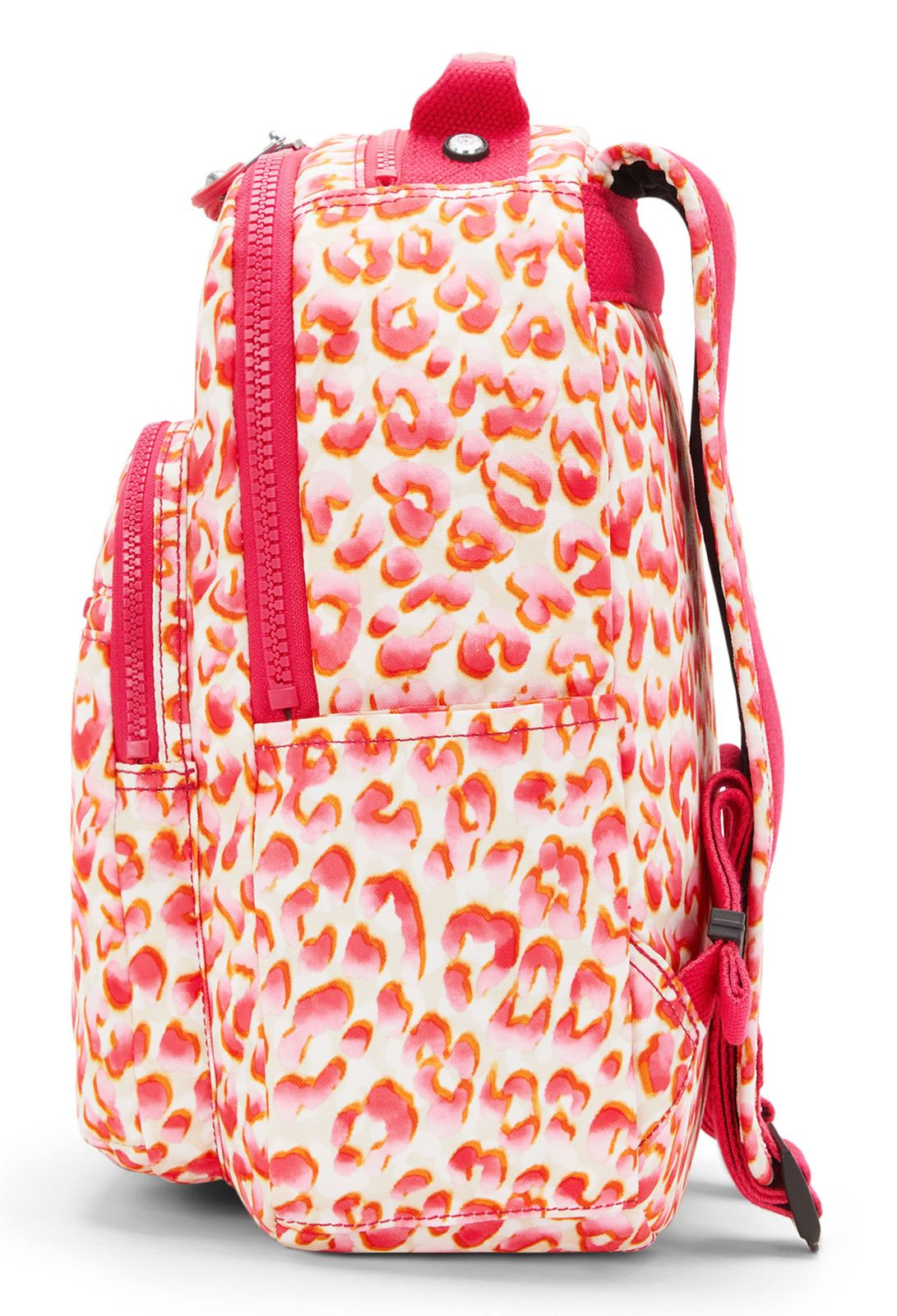K.I.P.L.I.N.G Laptop School Backpack