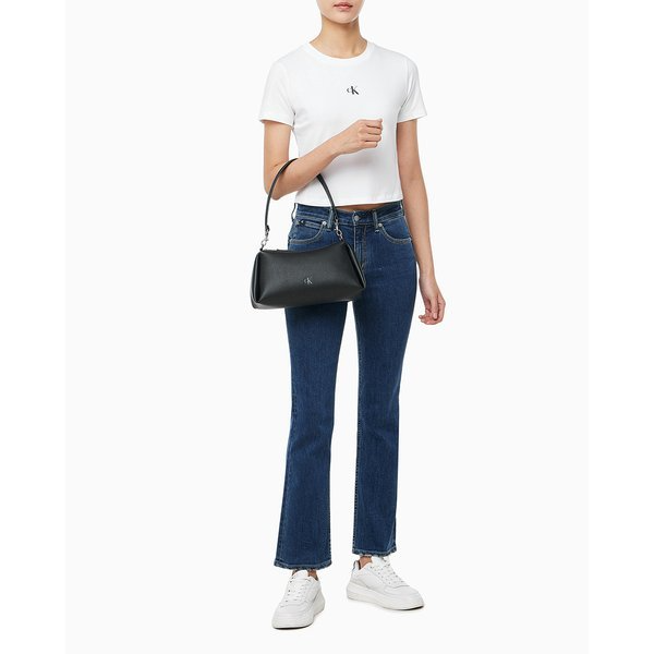C.A.L.V.I.N K.L.E.I.N Crossbody Bag
