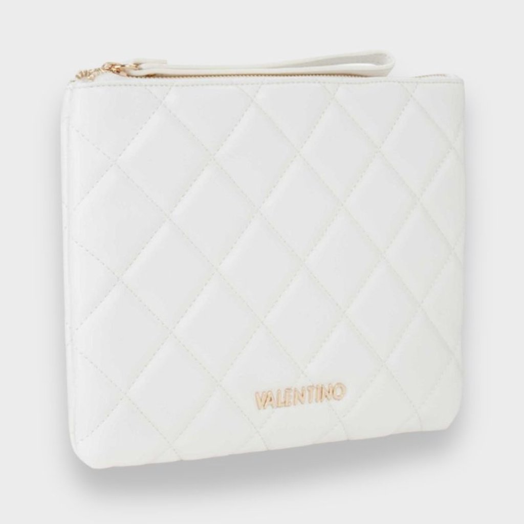 V.A.L.E.N.T.I.N.O B.A.G.S Wristlet Bag