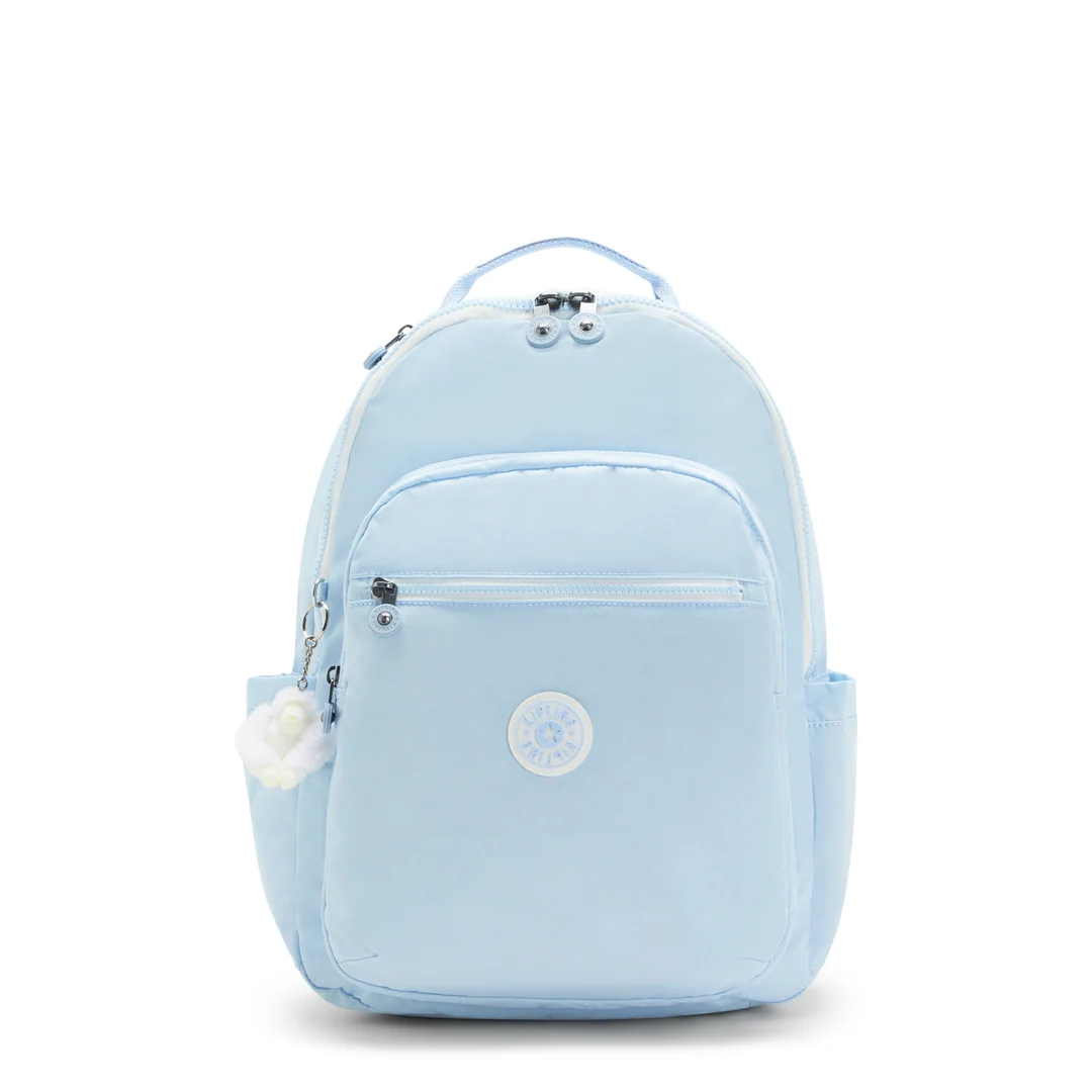 K.I.P.L.I.N.G  BACKPACK