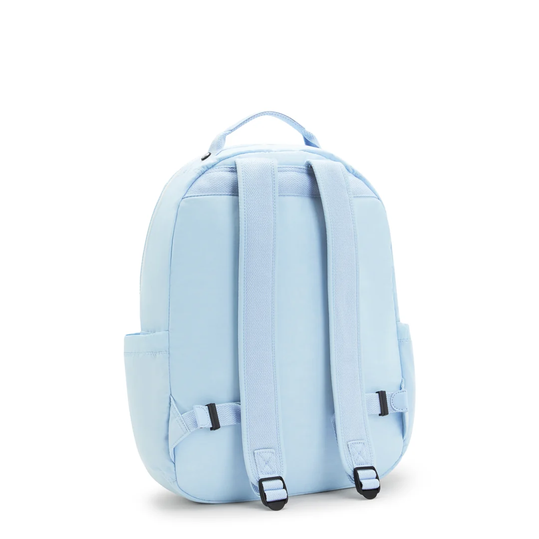 K.I.P.L.I.N.G  BACKPACK