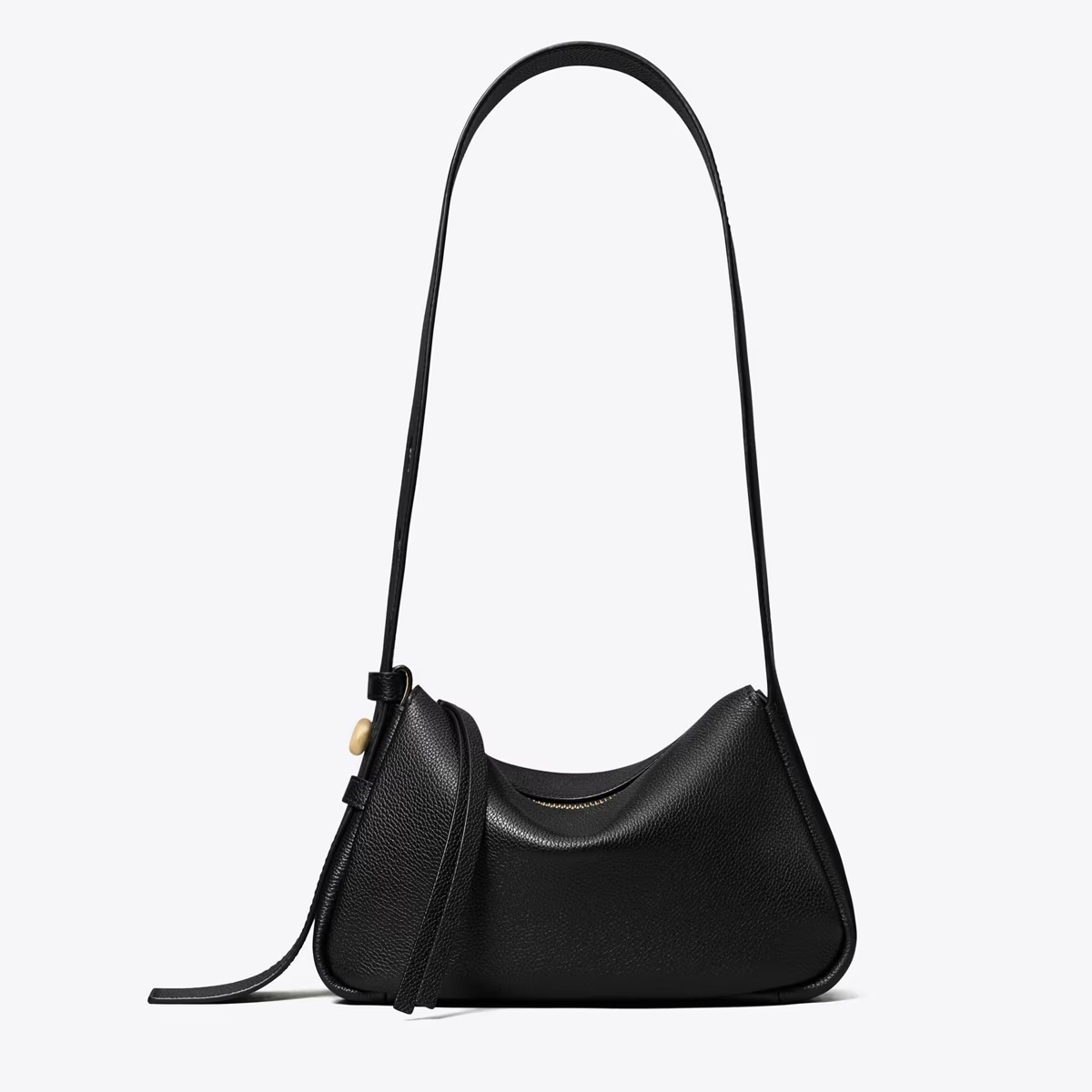 T.O.R.Y B.U.R.C.H SMALL ROMY SHOULDER BAG