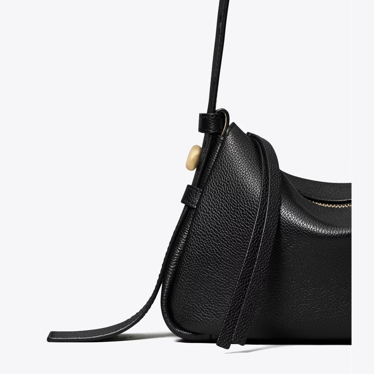 T.O.R.Y B.U.R.C.H SMALL ROMY SHOULDER BAG