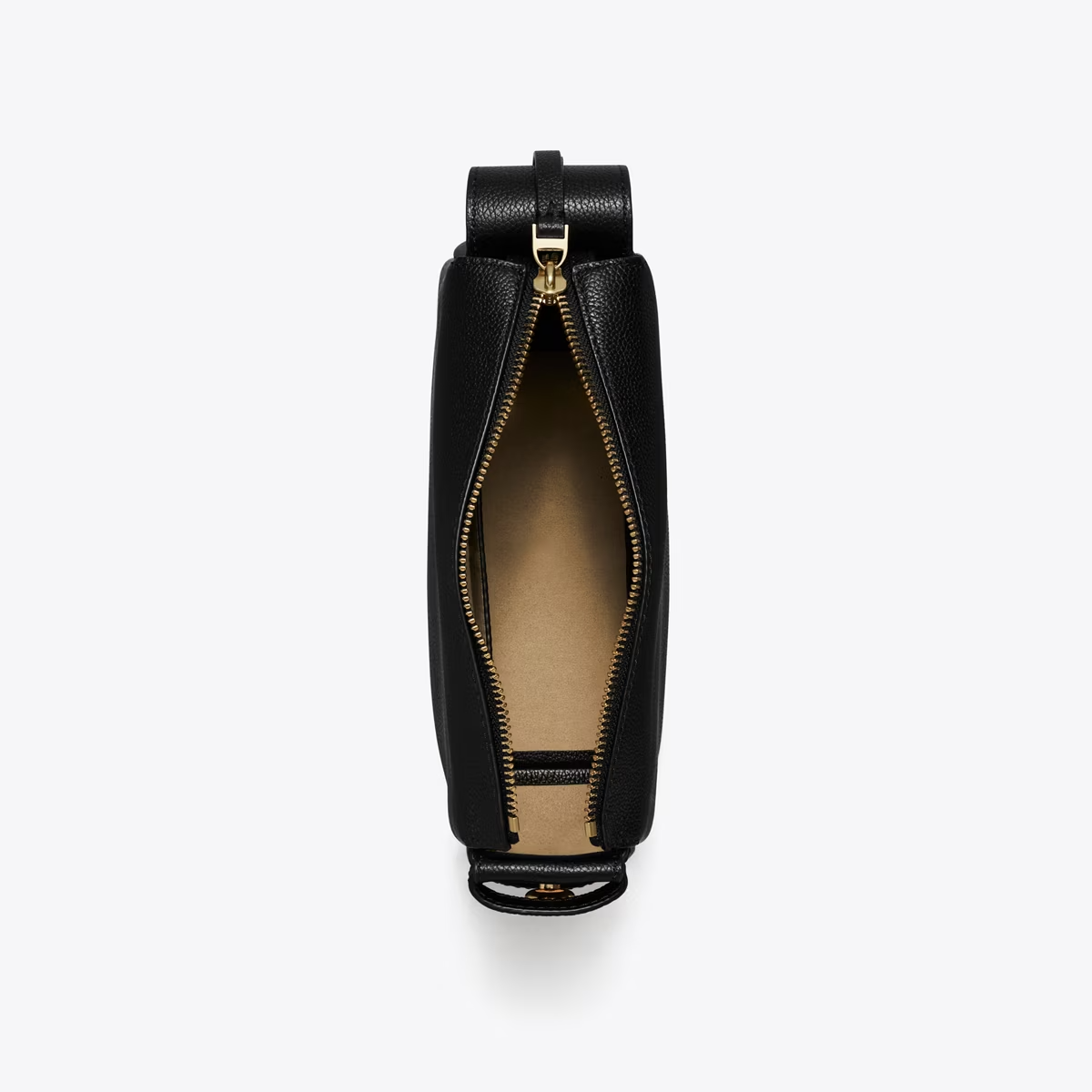 T.O.R.Y B.U.R.C.H SMALL ROMY SHOULDER BAG