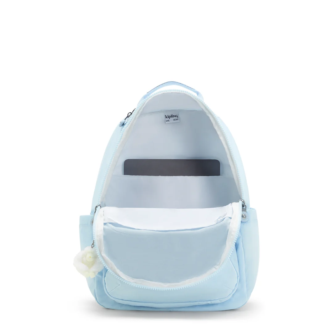 K.I.P.L.I.N.G  BACKPACK