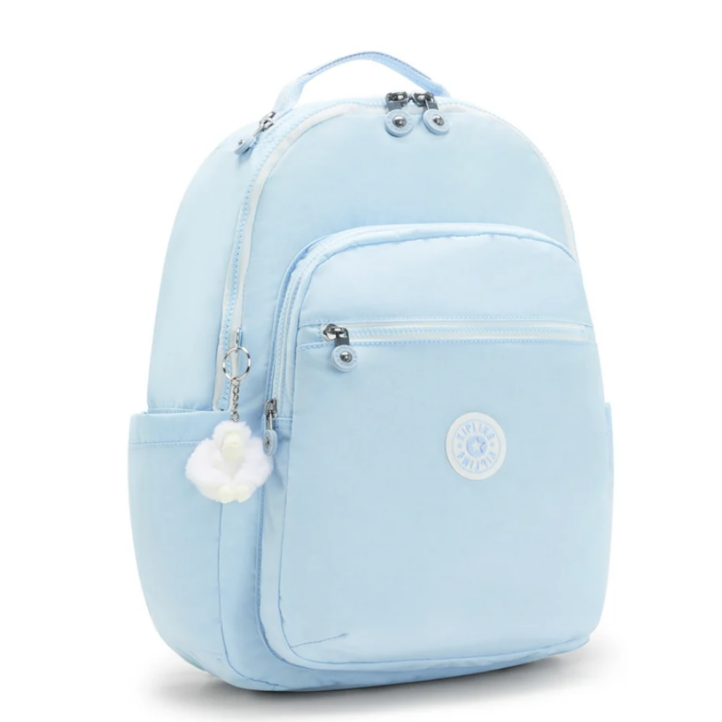 K.I.P.L.I.N.G  BACKPACK