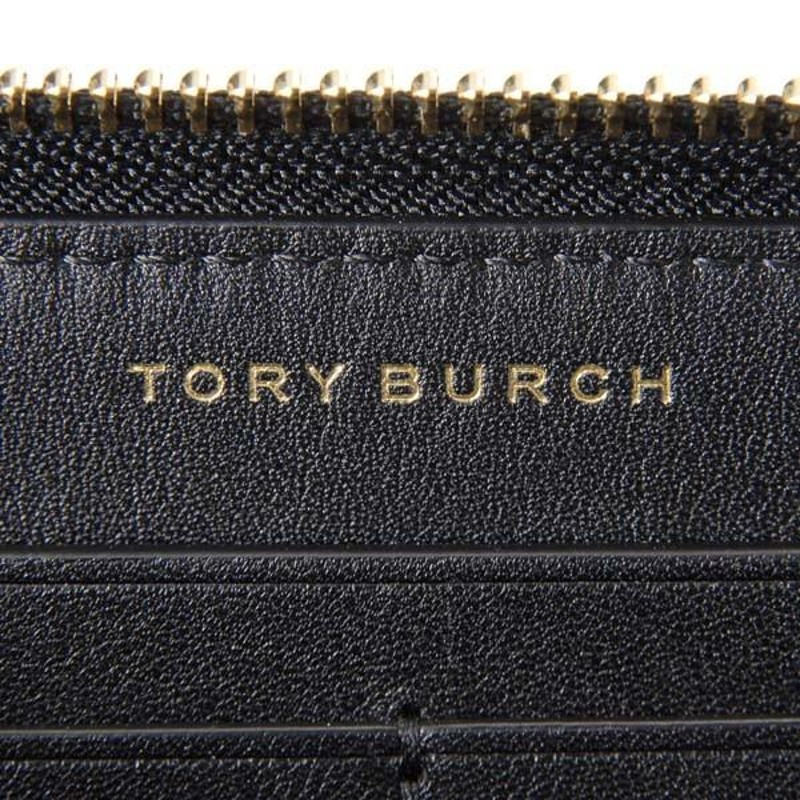 T.o.r.y B.u.r.c.h WALLET