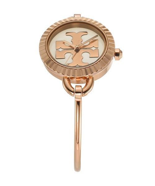 T.O.R.Y B.U.R.C.H WATCH