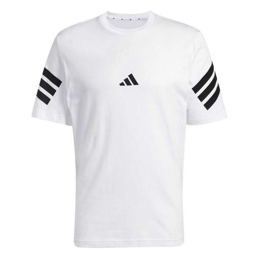 A.D.I.D.A.S Future Icons 3-Stripes Tee