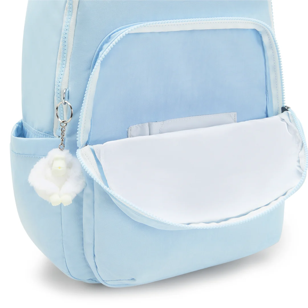 K.I.P.L.I.N.G  BACKPACK