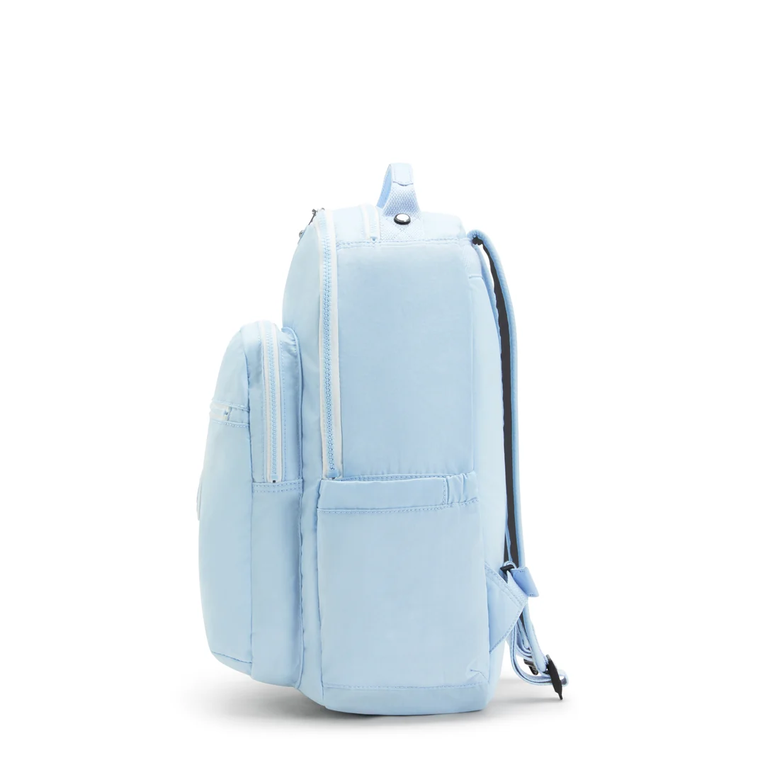 K.I.P.L.I.N.G  BACKPACK