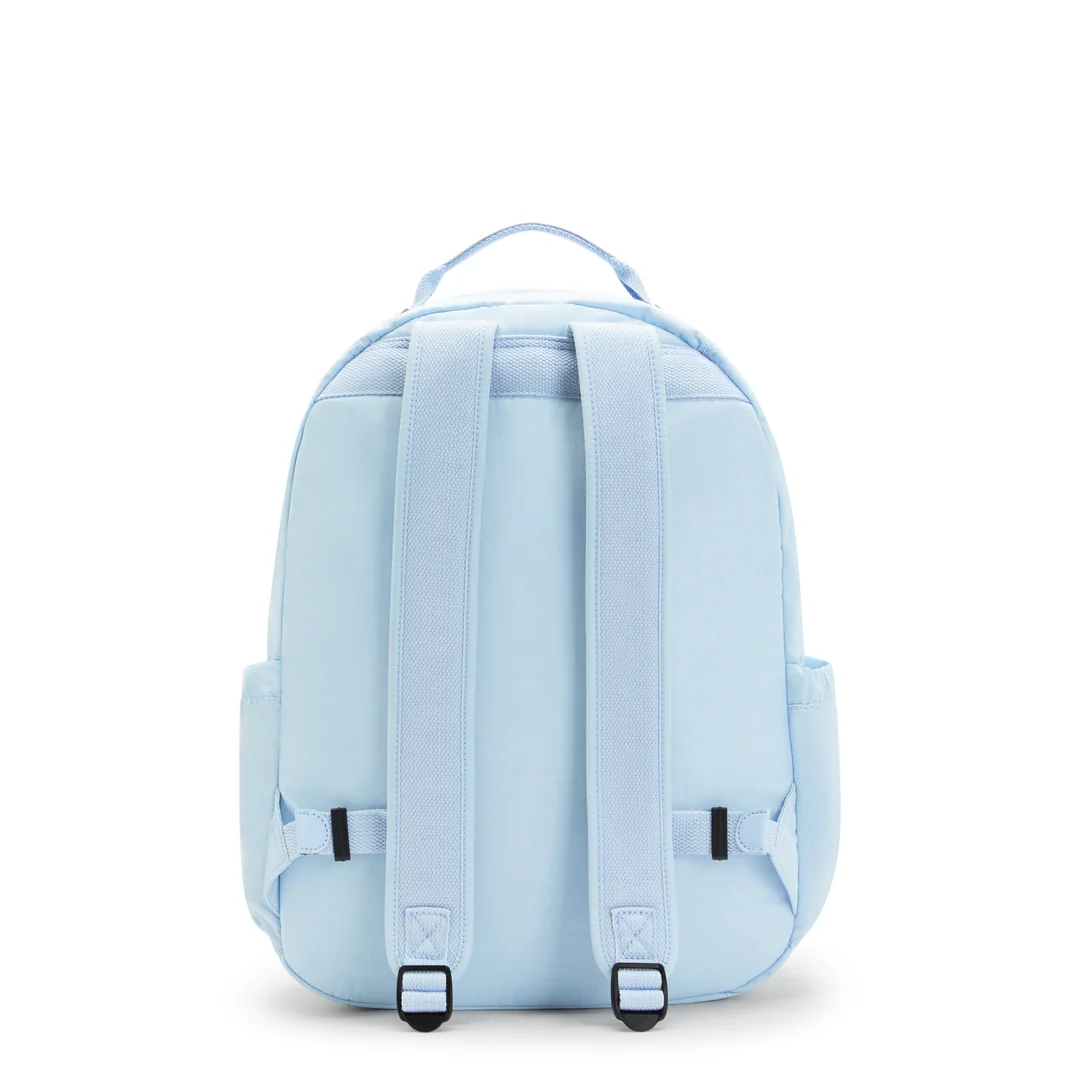 K.I.P.L.I.N.G  BACKPACK