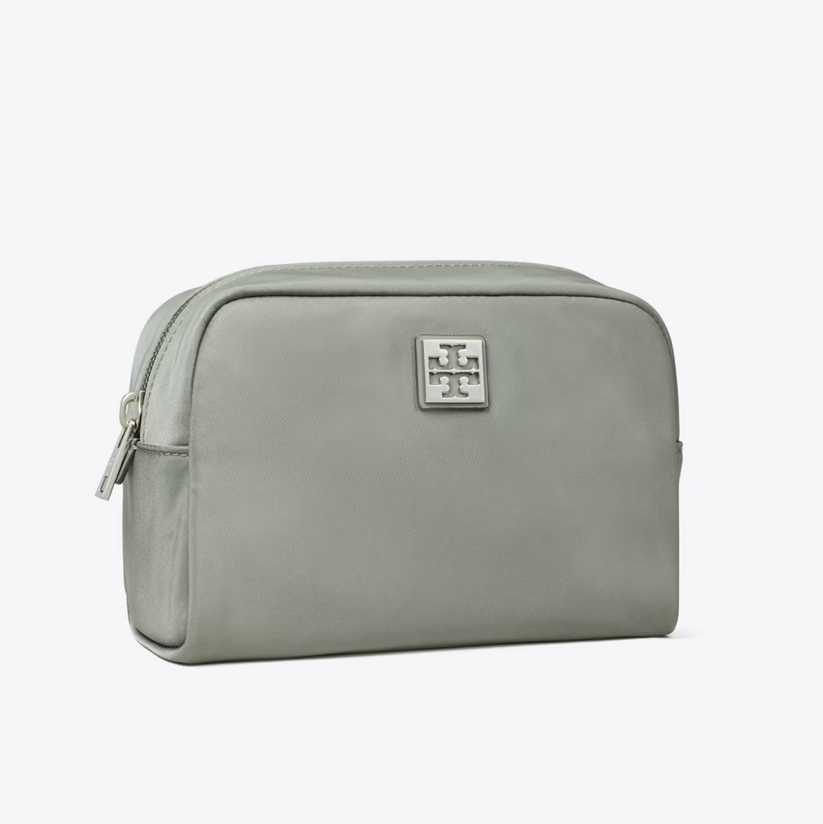 T.O.R.Y B.U.R.C.H VIRGINIA COSMETIC CASE
