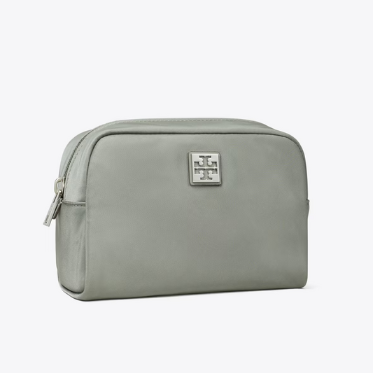 T.O.R.Y B.U.R.C.H VIRGINIA COSMETIC CASE