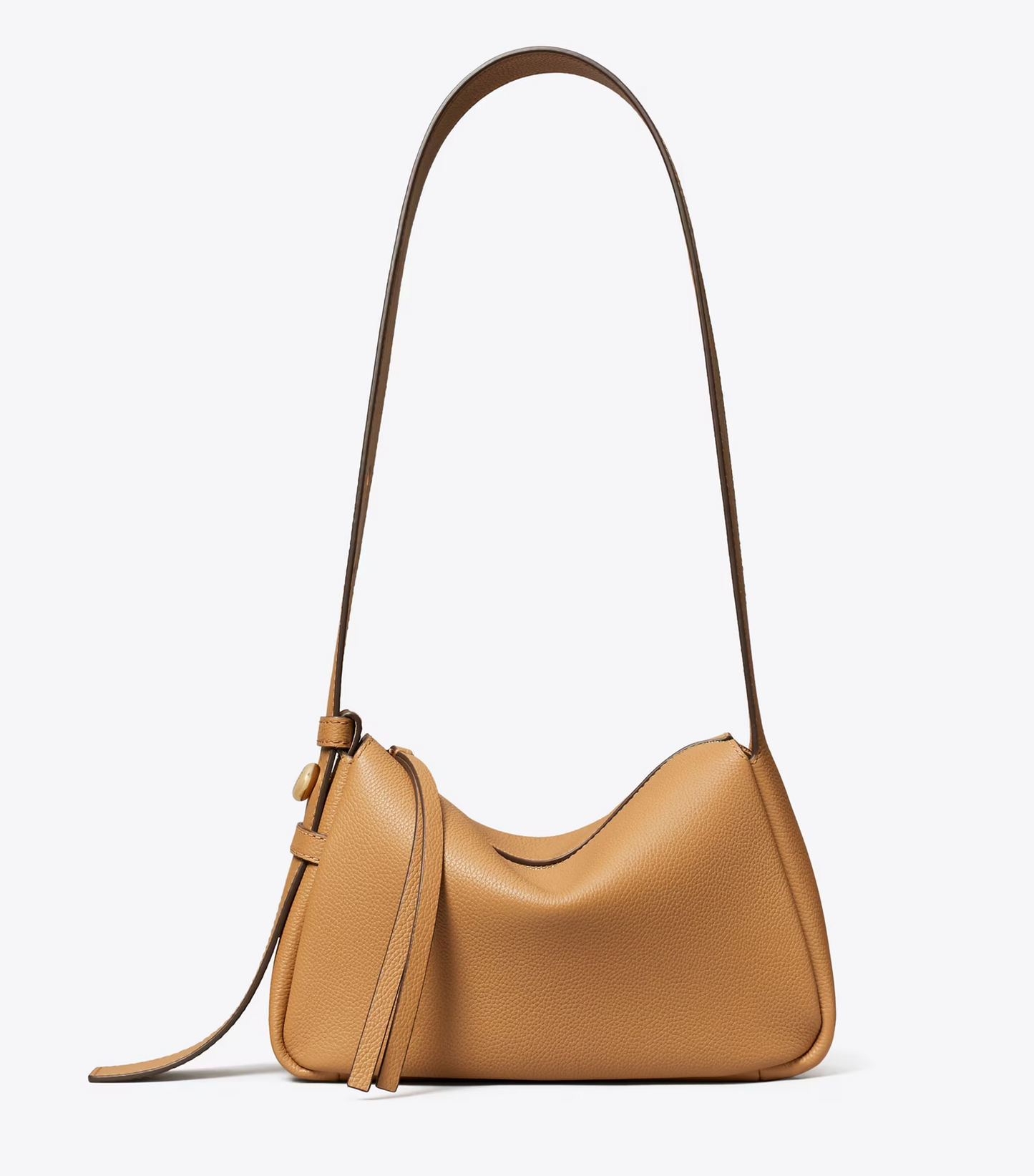 T.O.R.Y B.U.R.C.H SMALL ROMY SHOULDER BAG