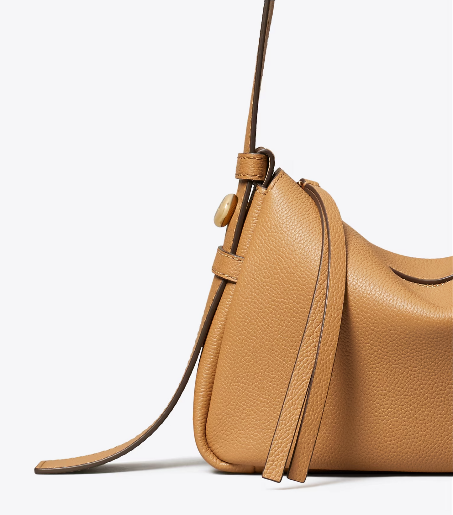 T.O.R.Y B.U.R.C.H SMALL ROMY SHOULDER BAG