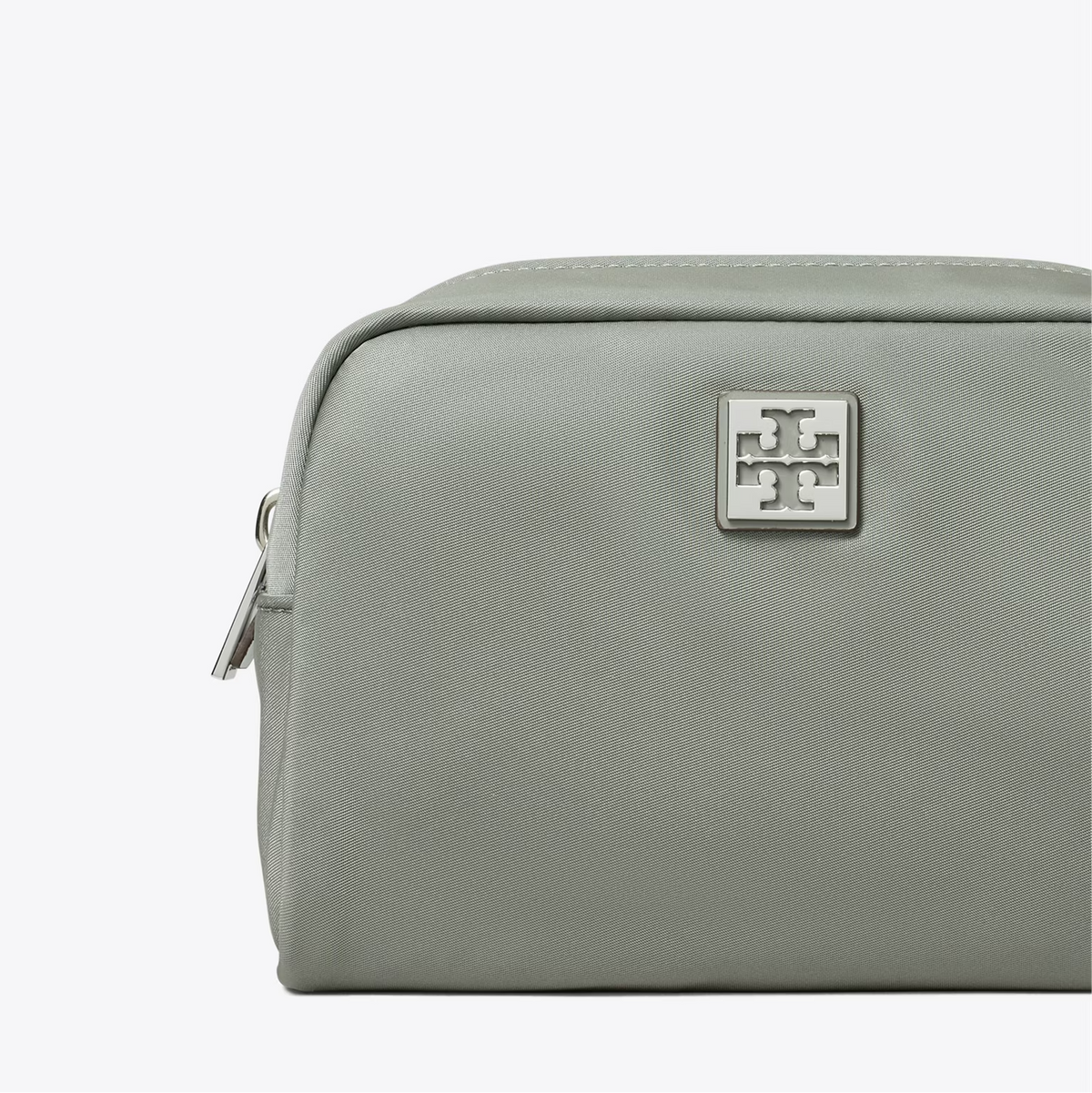 T.O.R.Y B.U.R.C.H VIRGINIA COSMETIC CASE