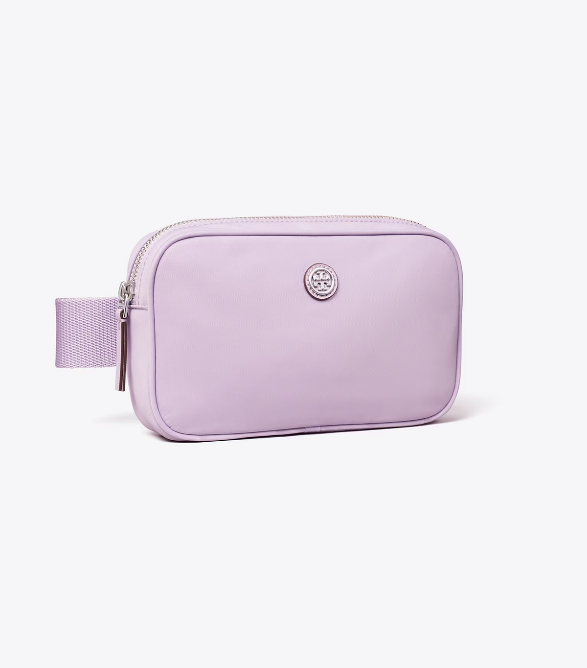 T.O.R.Y B.U.R.C.H VIRGINIA BELT BAG