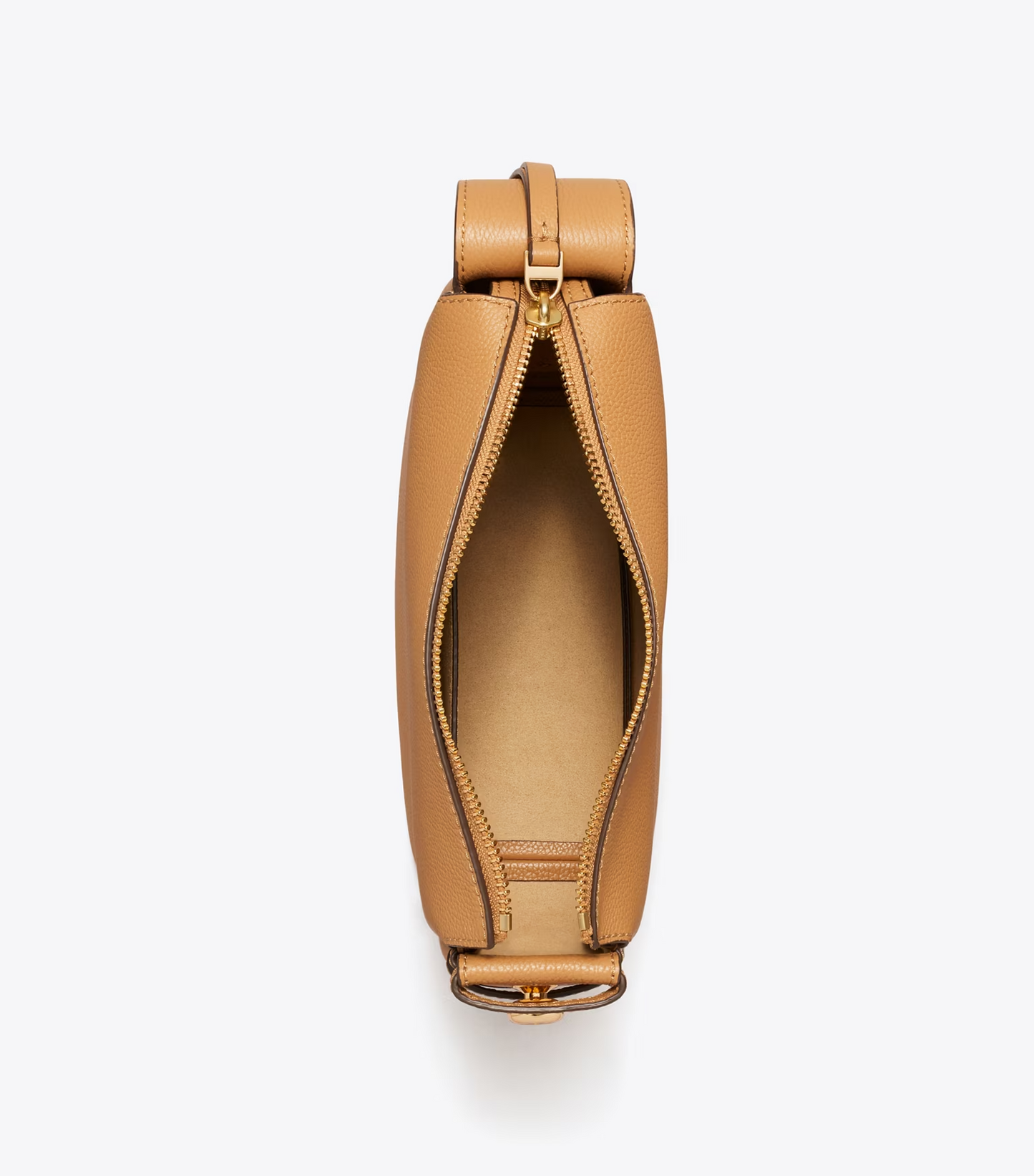 T.O.R.Y B.U.R.C.H SMALL ROMY SHOULDER BAG