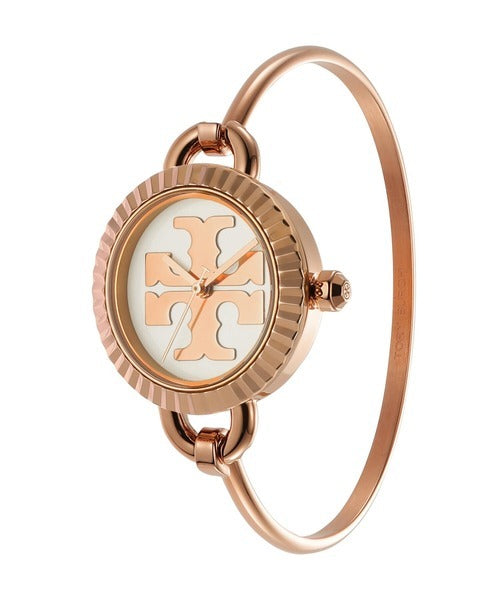 T.O.R.Y B.U.R.C.H WATCH