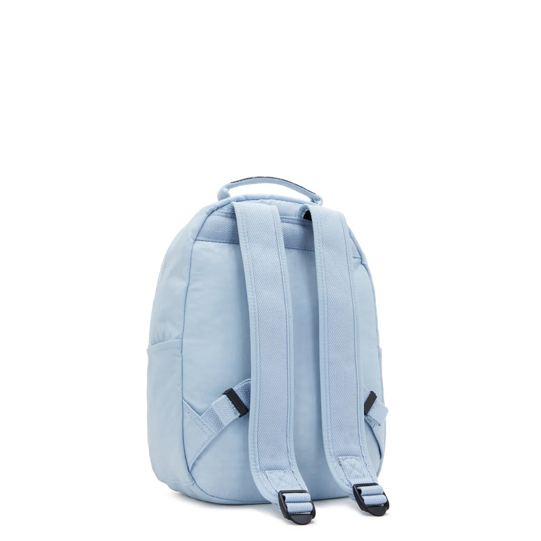 K.I.P.L.I.N.G Laptop School Backpack